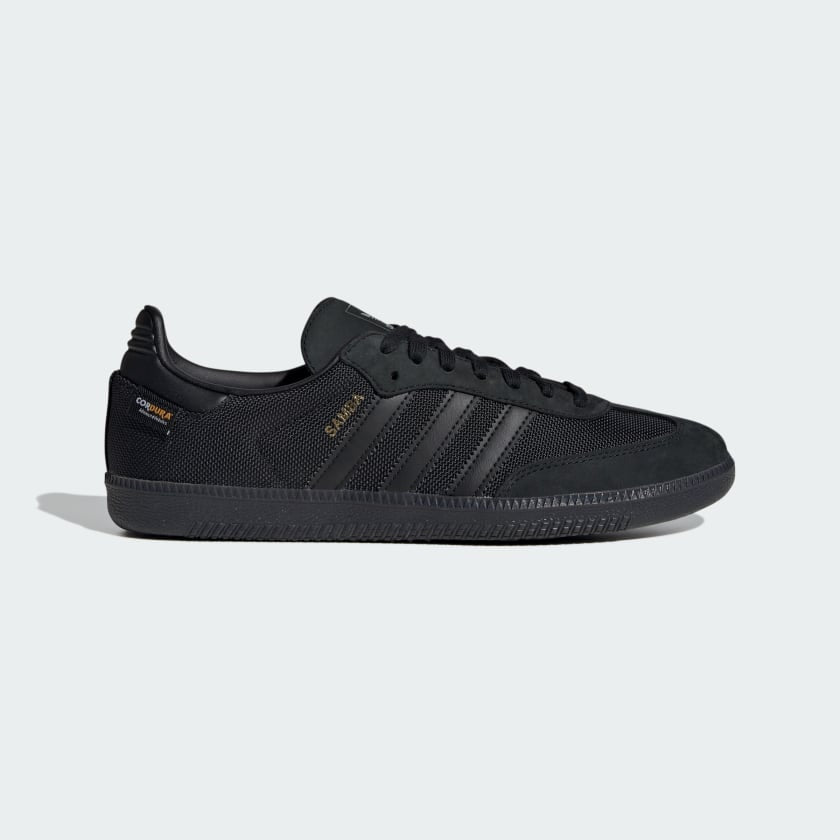 SAMBA OG JI4647 ORIGINAL