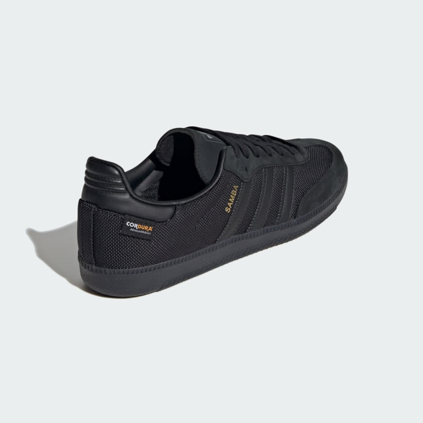 SAMBA OG JI4647 ORIGINAL