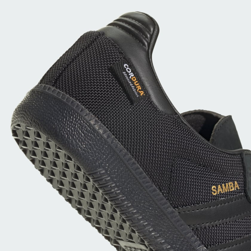 SAMBA OG JI4647 ORIGINAL