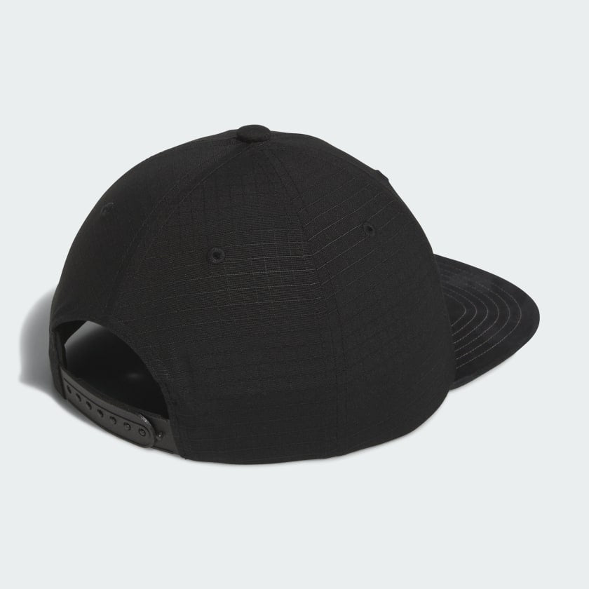 SKATEBOARDING PINWHEEL FIVE PANEL HAT JX7980 ORIGINAL