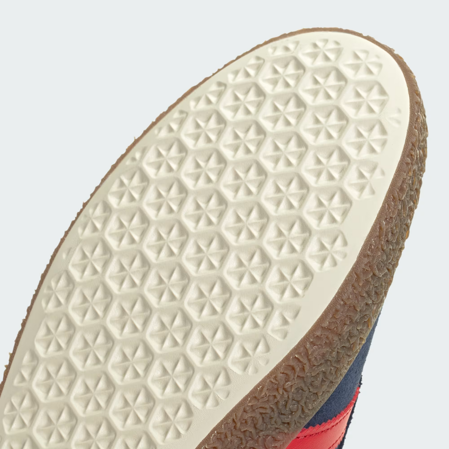 MONTREAL RM JS1336 ORIGINAL