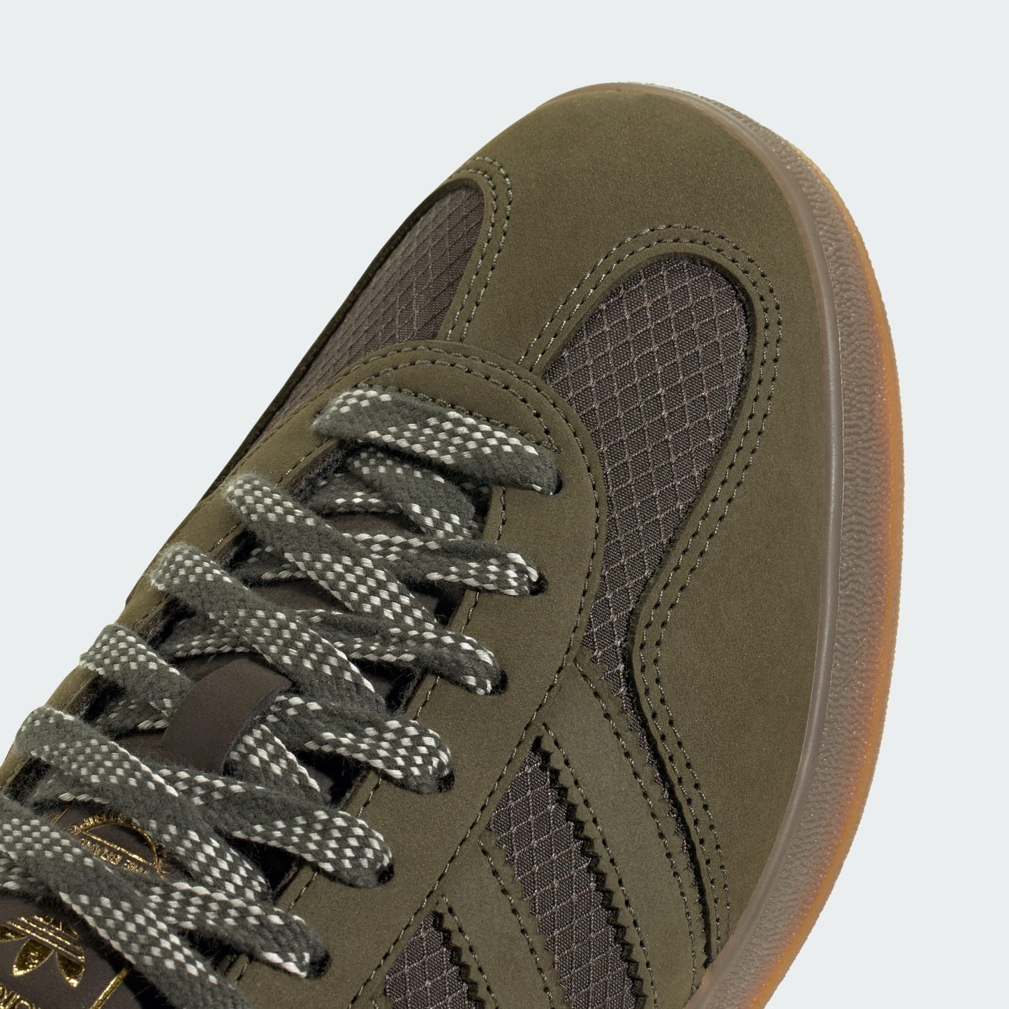 GAZELLE INDOOR JQ8396 ORIGINAL