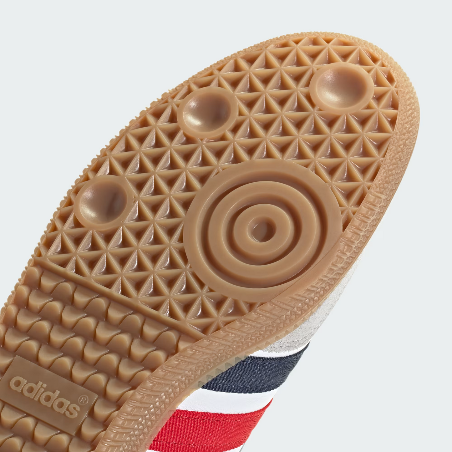 SAMBA OG “WORLD CUP” HQ4950 ORIGINAL