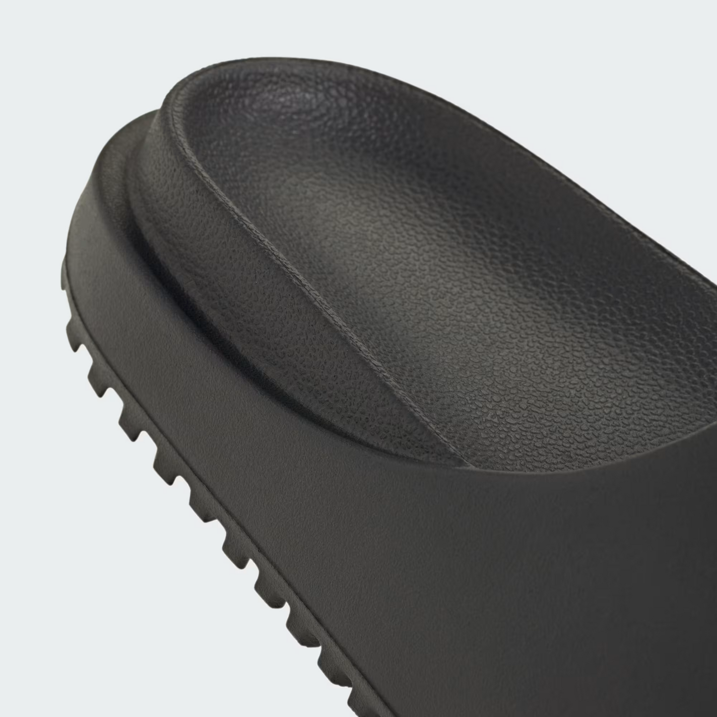 CAMPUS 00S SLIDE IH1626 ORIGINAL