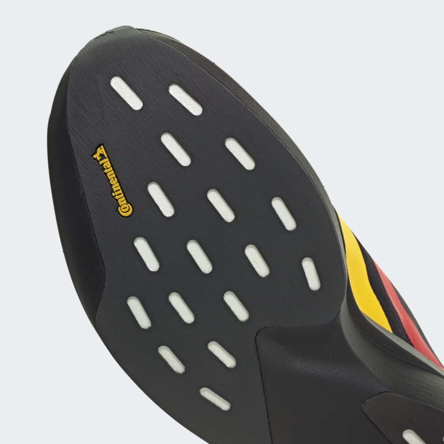 ADIZERO EVO SL “BOB MARLEY” KJ6160 ORIGINAL