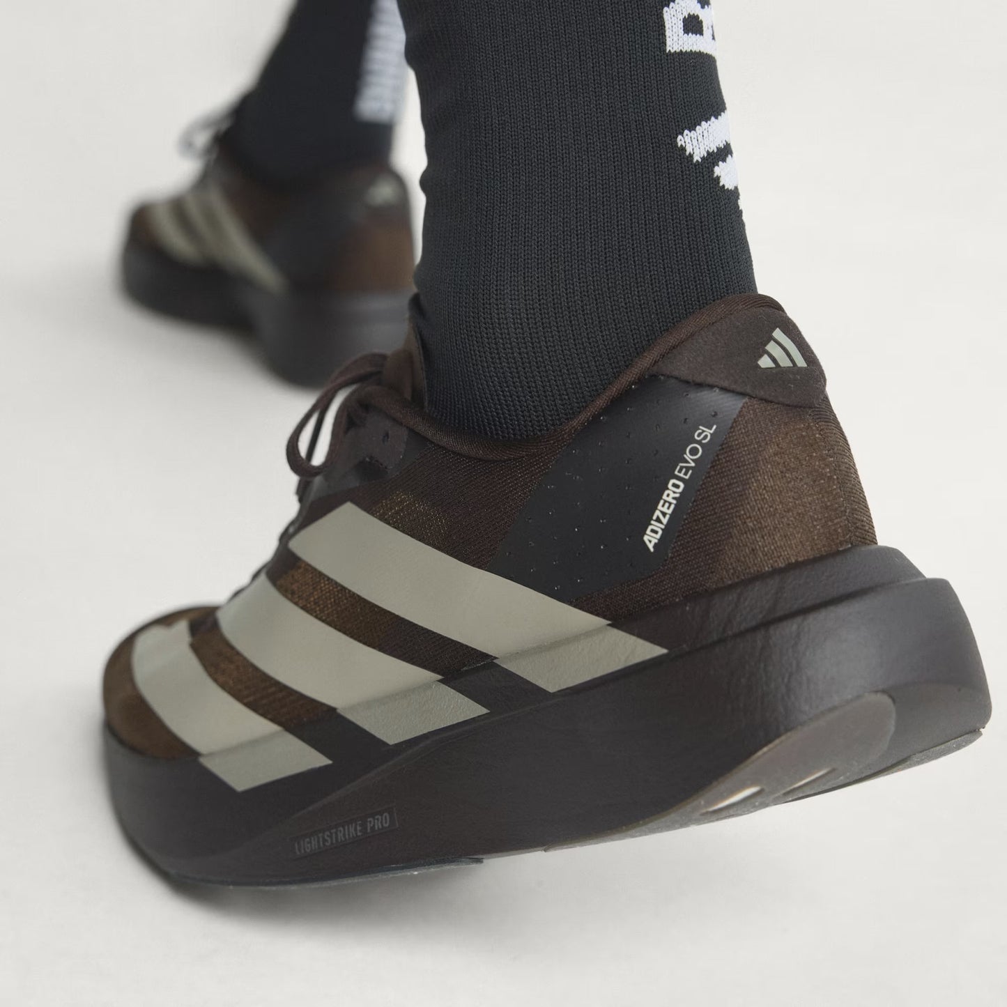 ADIZERO EVO SL KI3946 ORIGINAL