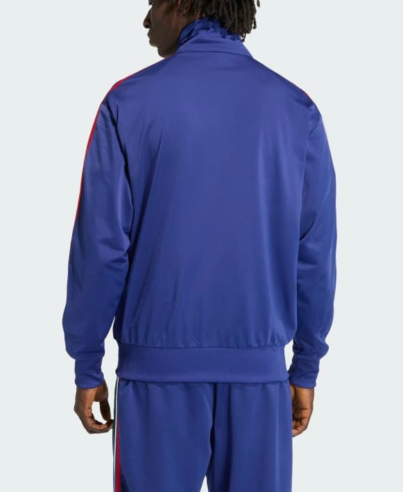 FIREBIRD TRACK TOP KD3846 ORIGINAL