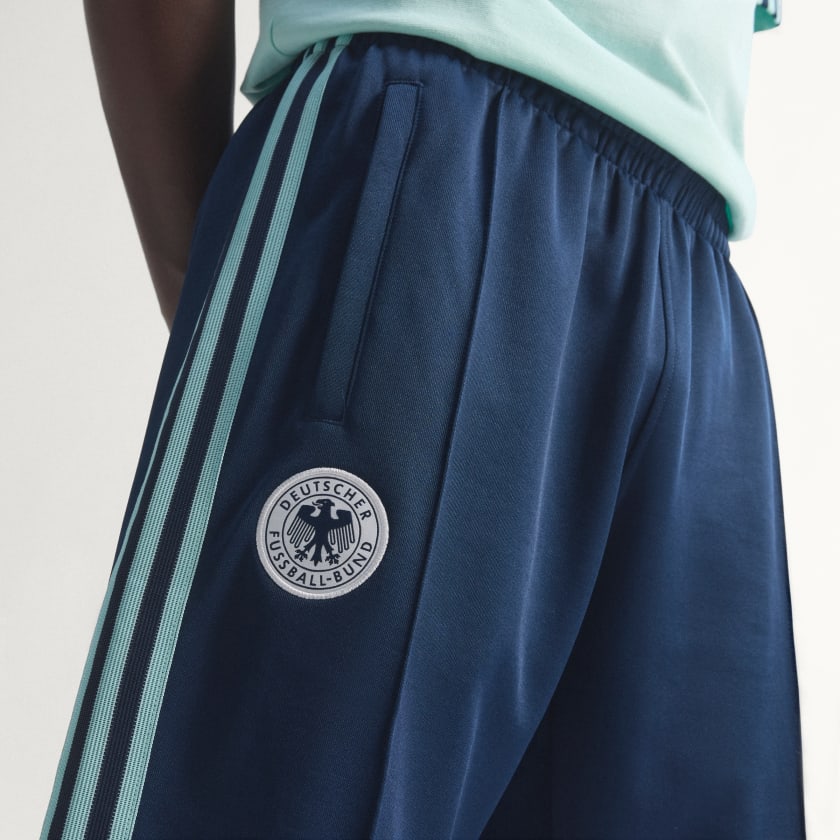 GERMANY ORIGINALS TRACK PANTS JZ9341 ORIGINAL