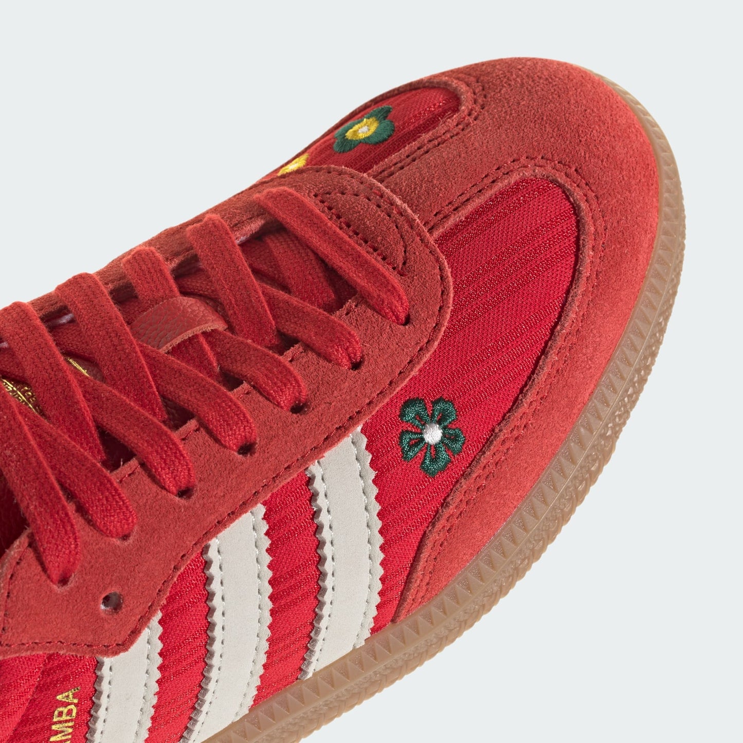 LIBERTY LONDON SAMBA OG IH9056 ORIGINAL