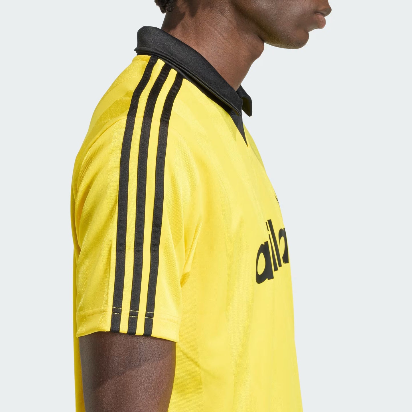 ARCHIVE COLOR ENGINEERED JERSEY KE3581 ORIGINAL