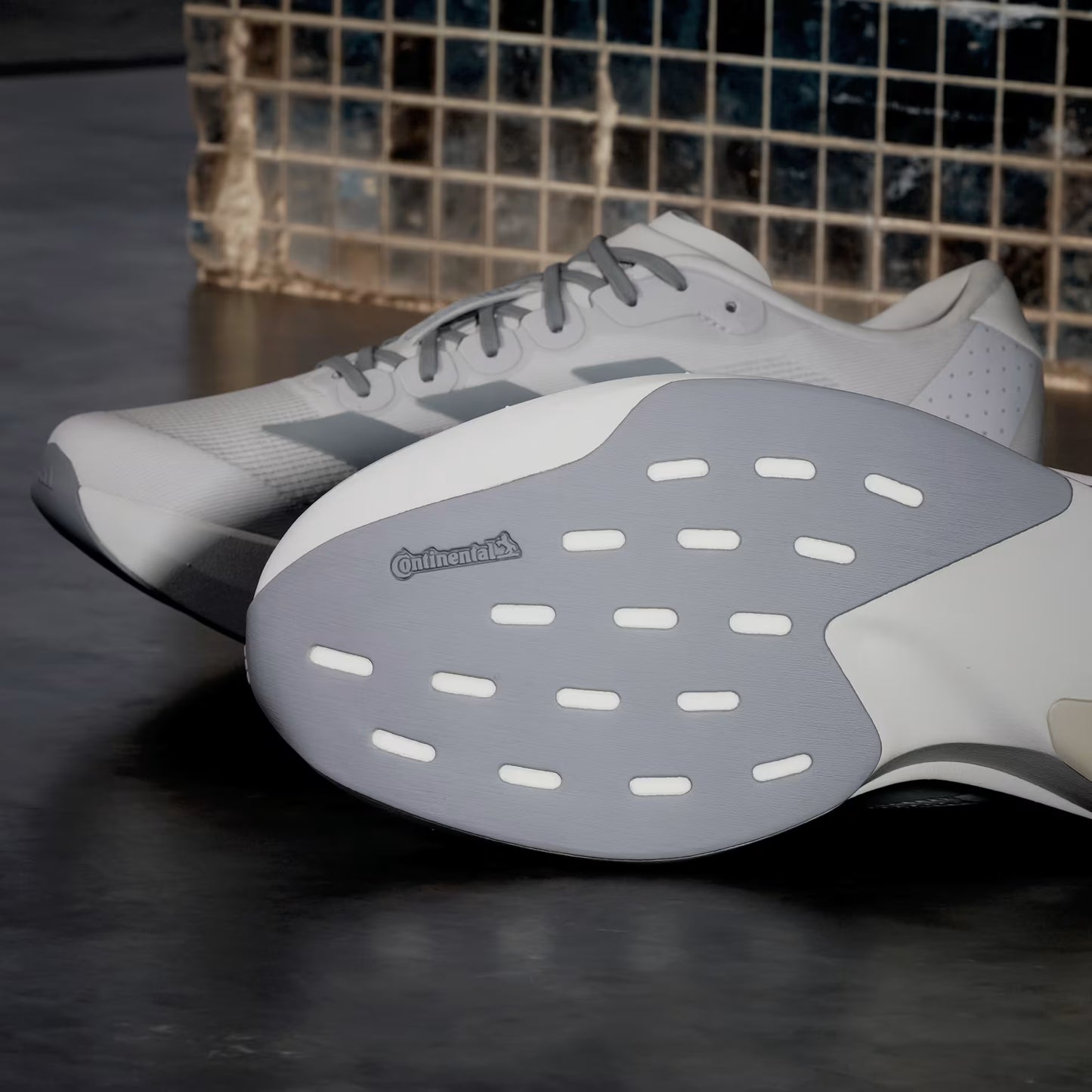 ADIZERO EVO SL KI7351 ORIGINAL