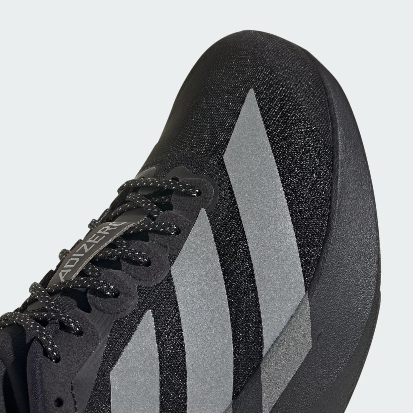 ADIZERO EVO SL KJ1365 ORIGINAL