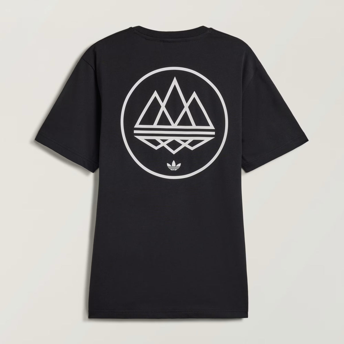 SPZL FC TEE KV4426 ORIGINAL