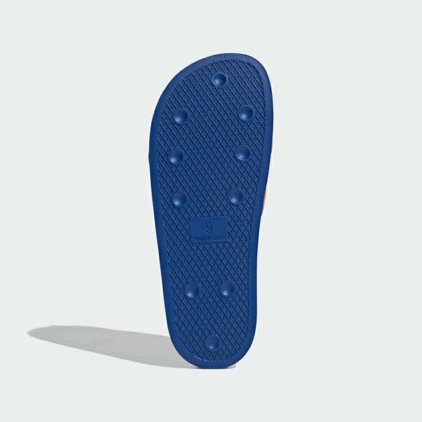 ADILETTE SLIDES JH9002 ORIGINAL