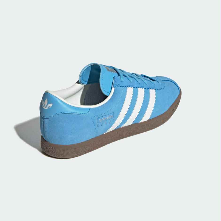 STADT JR6345 ORIGINAL