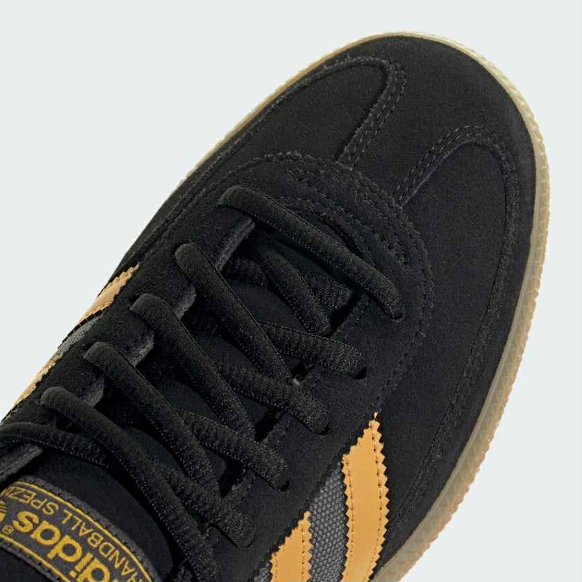 HANDBALL SPEZIAL IF9528 ORIGINAL