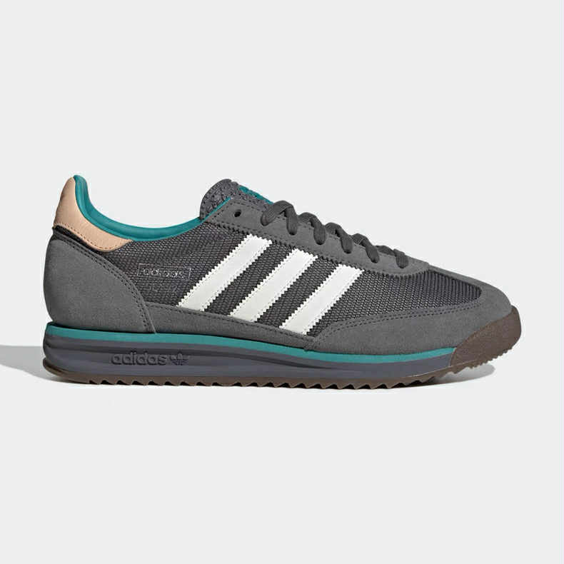 SL 72 RS JI2484 ORIGINAL