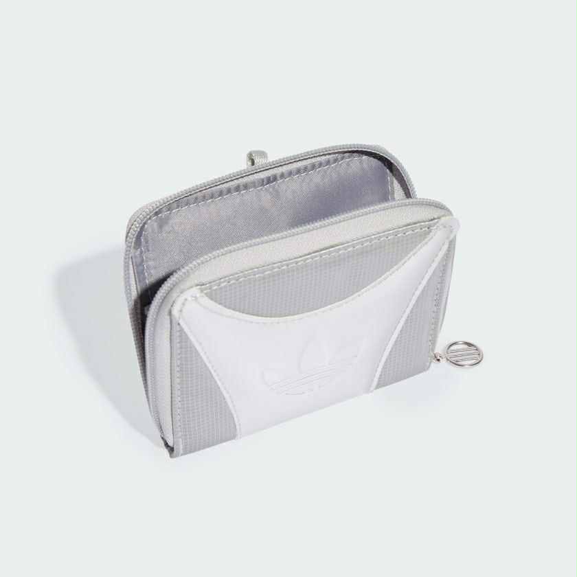 NECK POUCH JX5177 ORIGINAL