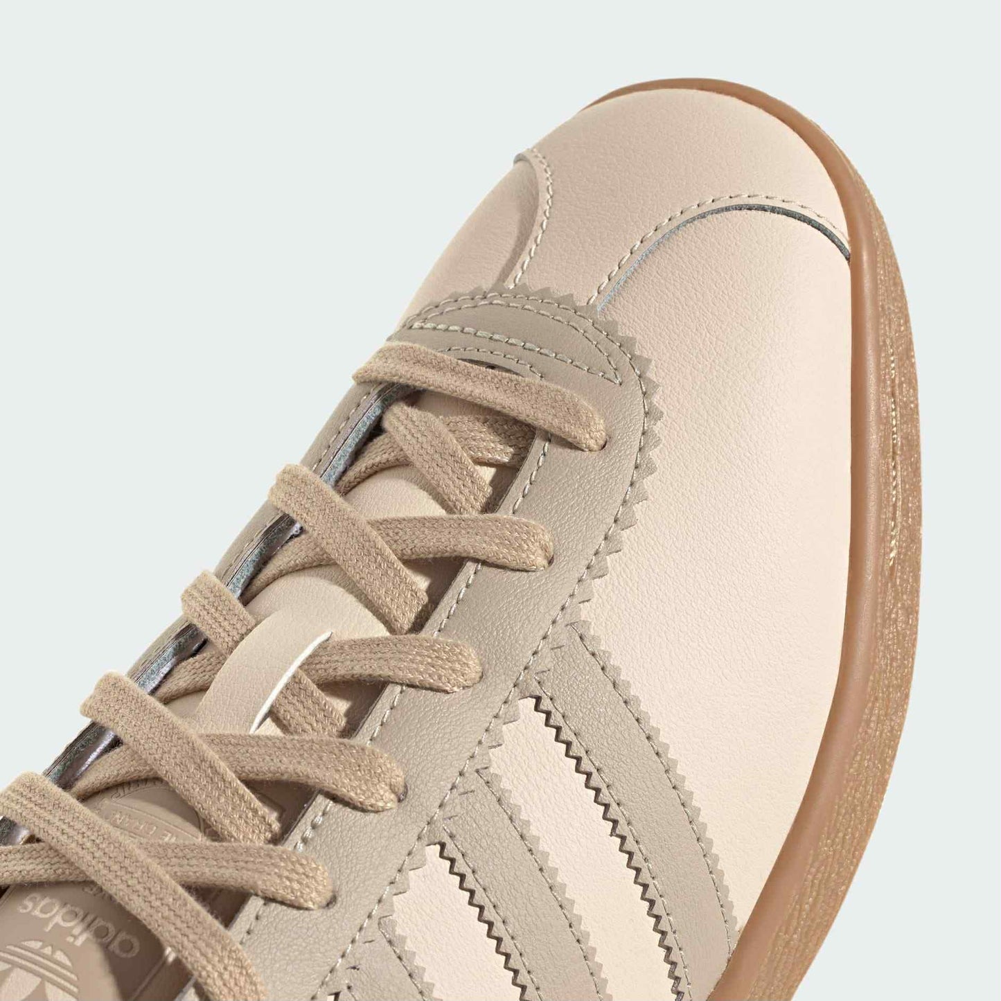 STADT JR8313 ORIGINAL