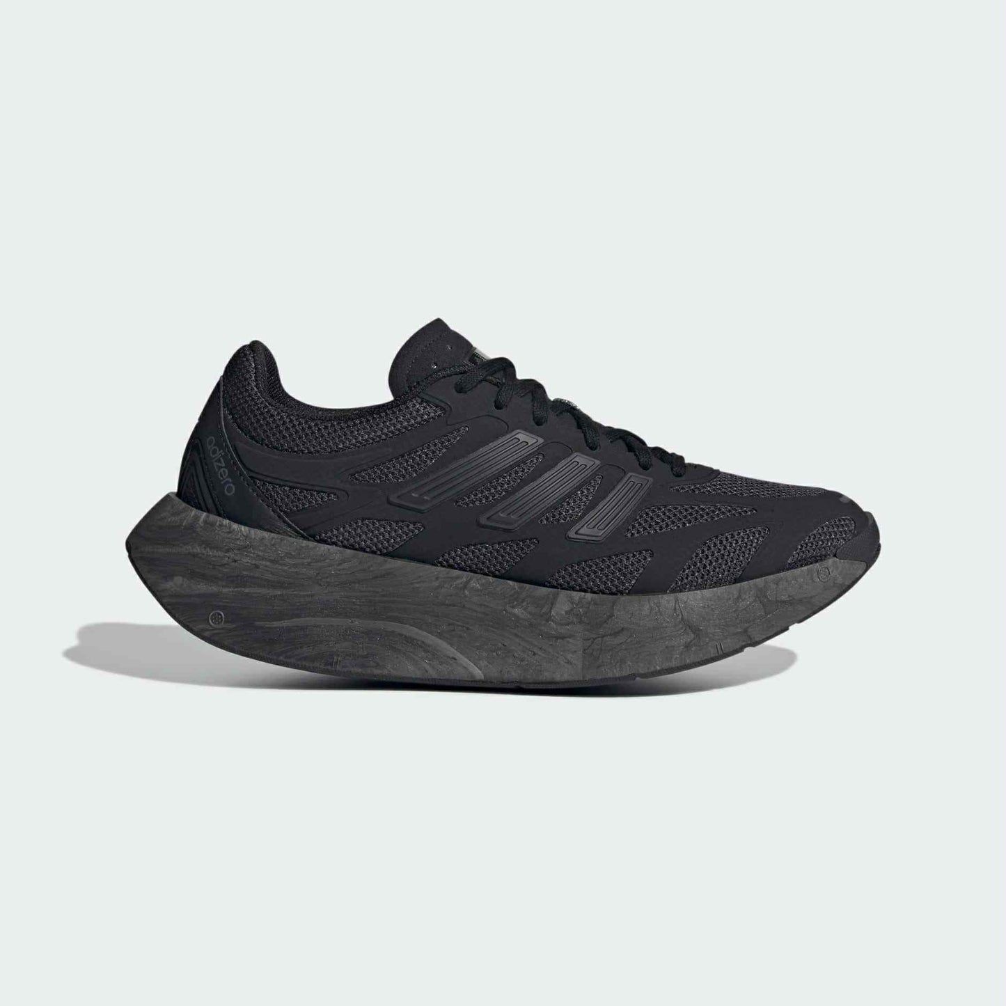 ADIZERO ARUKU JH7772 ORIGINAL