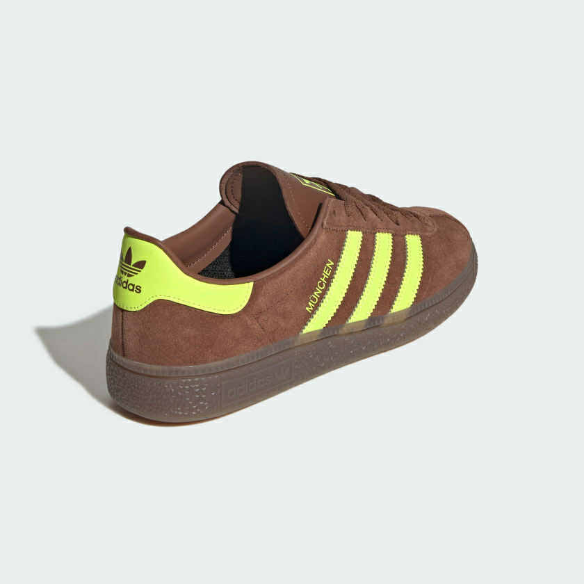 MUENCHEN JS3996 ORIGINAL