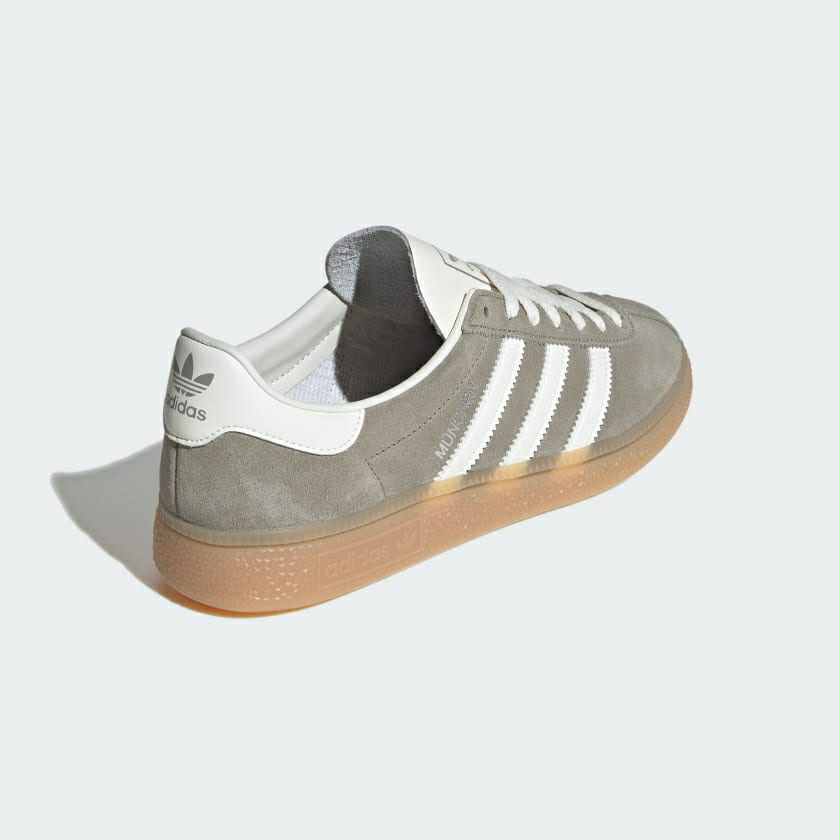 MUENCHEN JS3990 ORIGINAL