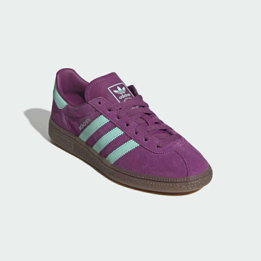 MUENCHEN JS3995 ORIGINAL