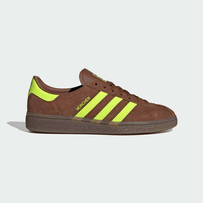 MUENCHEN JS3996 ORIGINAL