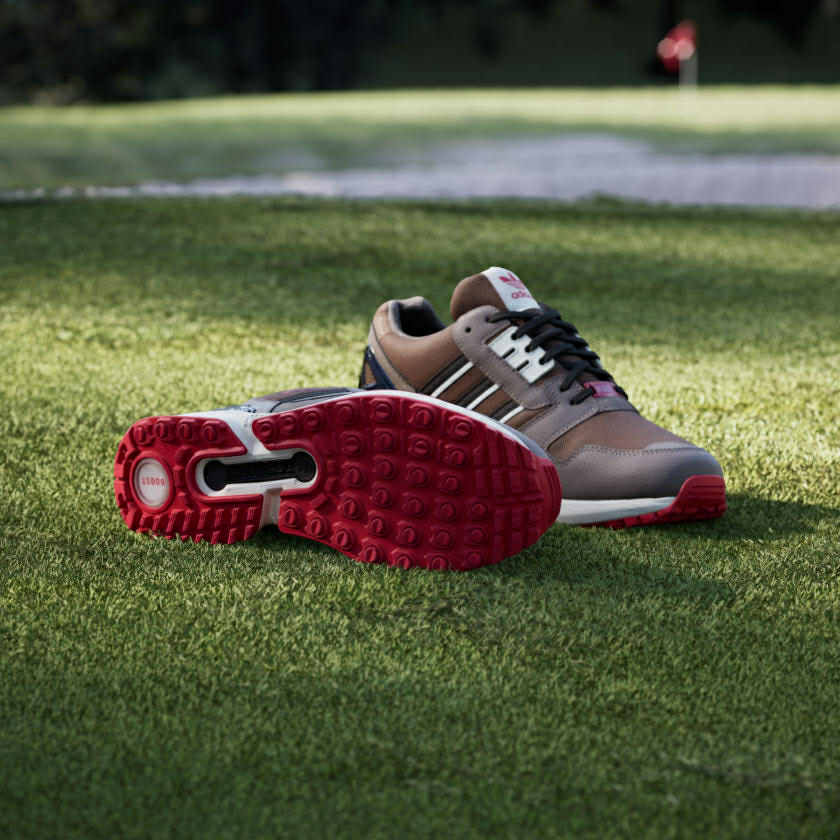 ZX 8000 GORE-TEX SPIKELESS GOLF JP5258 ORIGINAL