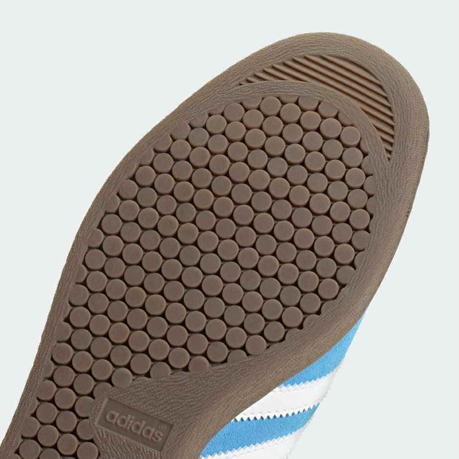 STADT JR6345 ORIGINAL