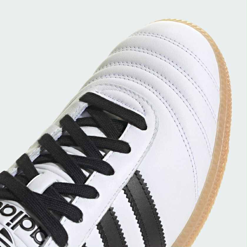 SAMBA JP JQ9055 ORIGINAL