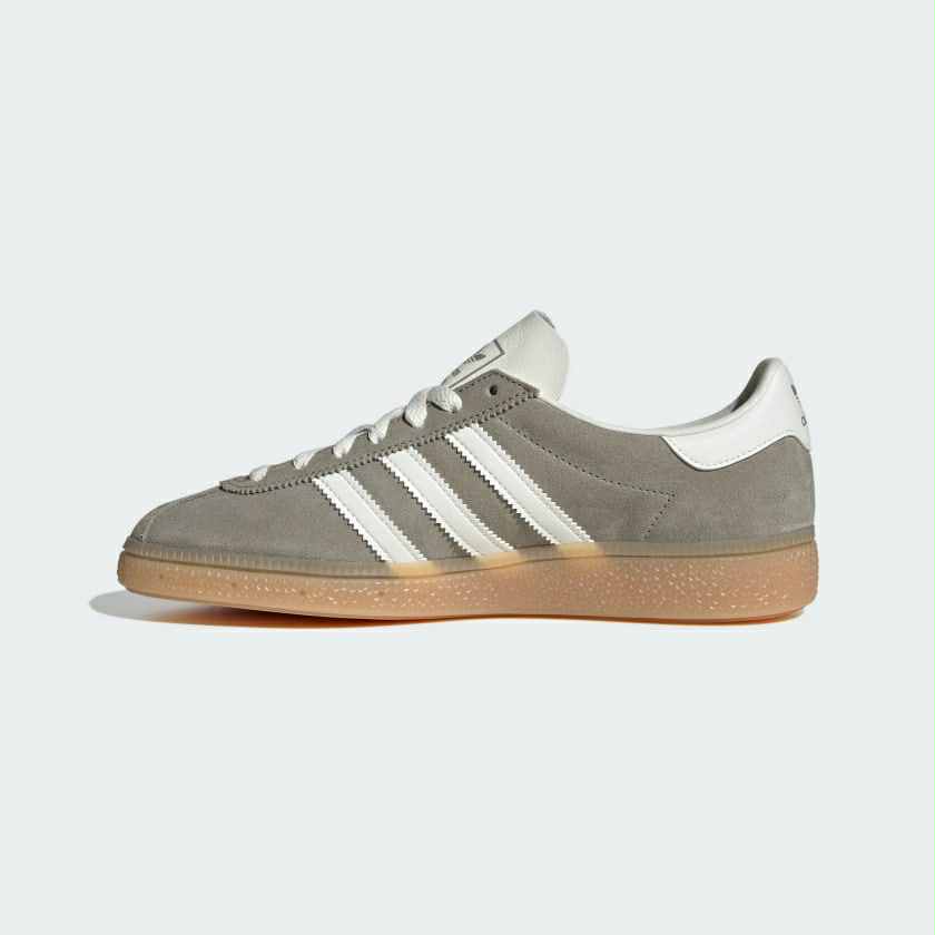 MUENCHEN JS3990 ORIGINAL