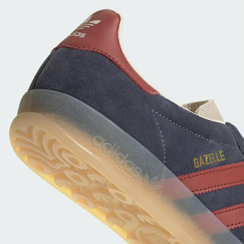 GAZELLE INDOOR JH5404 ORIGINAL