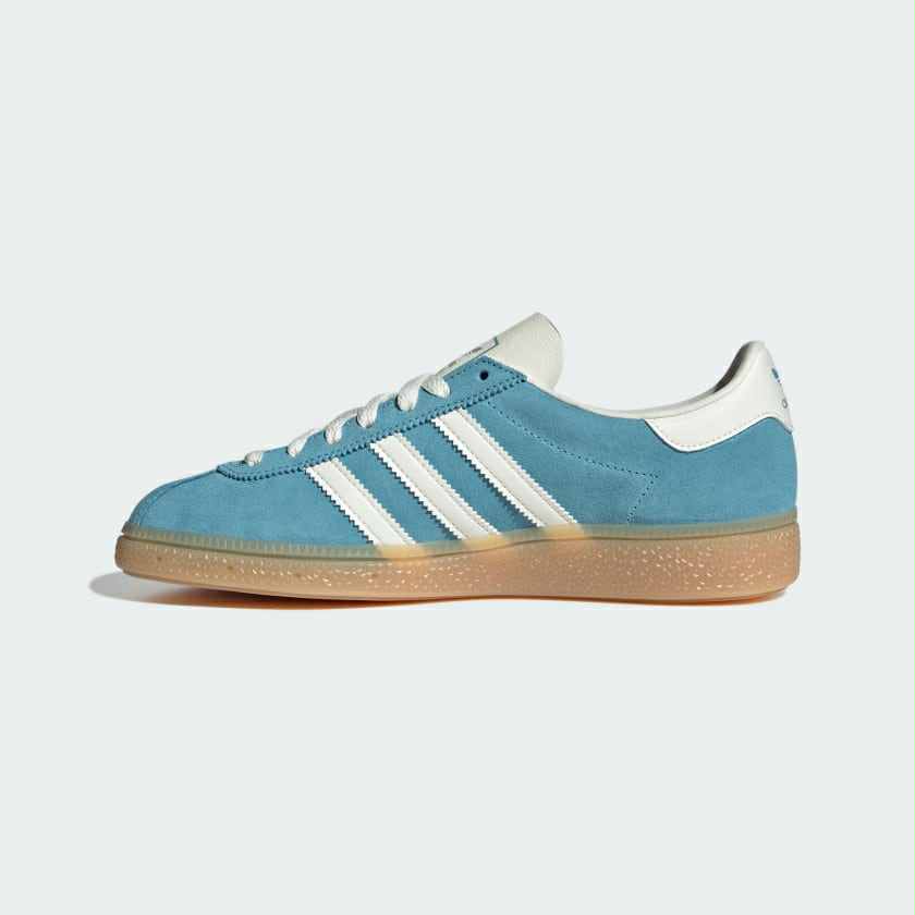 MUENCHEN JS3991 ORIGINAL
