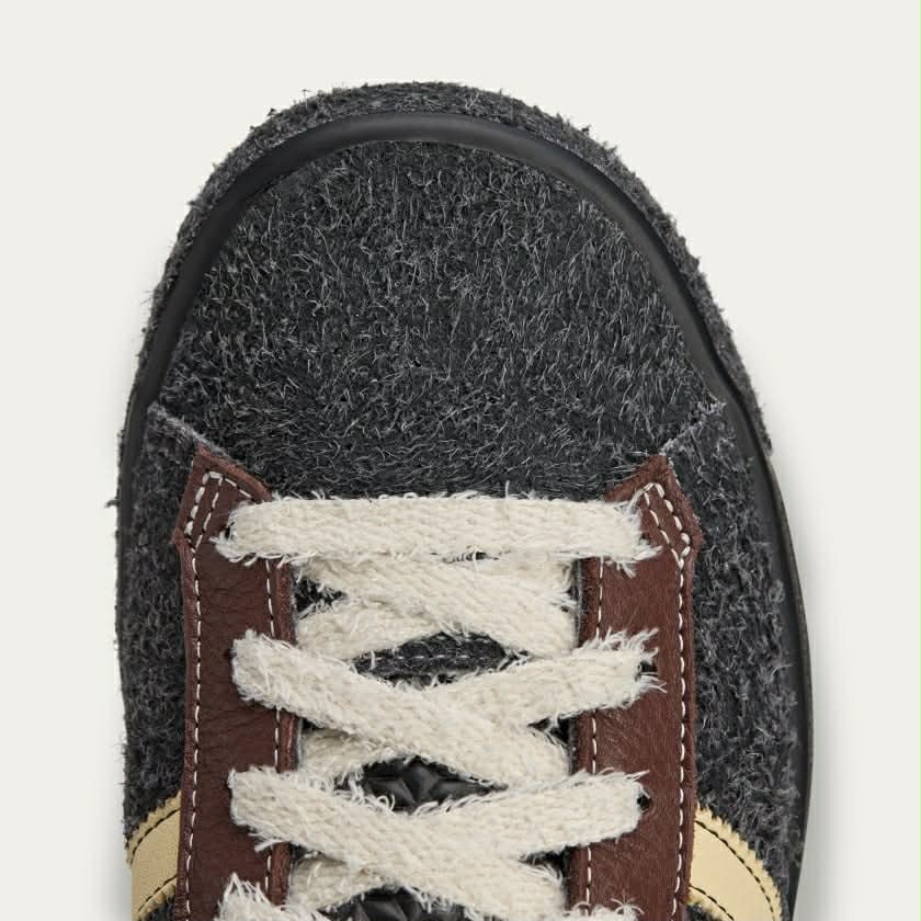 FOREST HILLS BRAIN DEAD JR7942 ORIGINAL