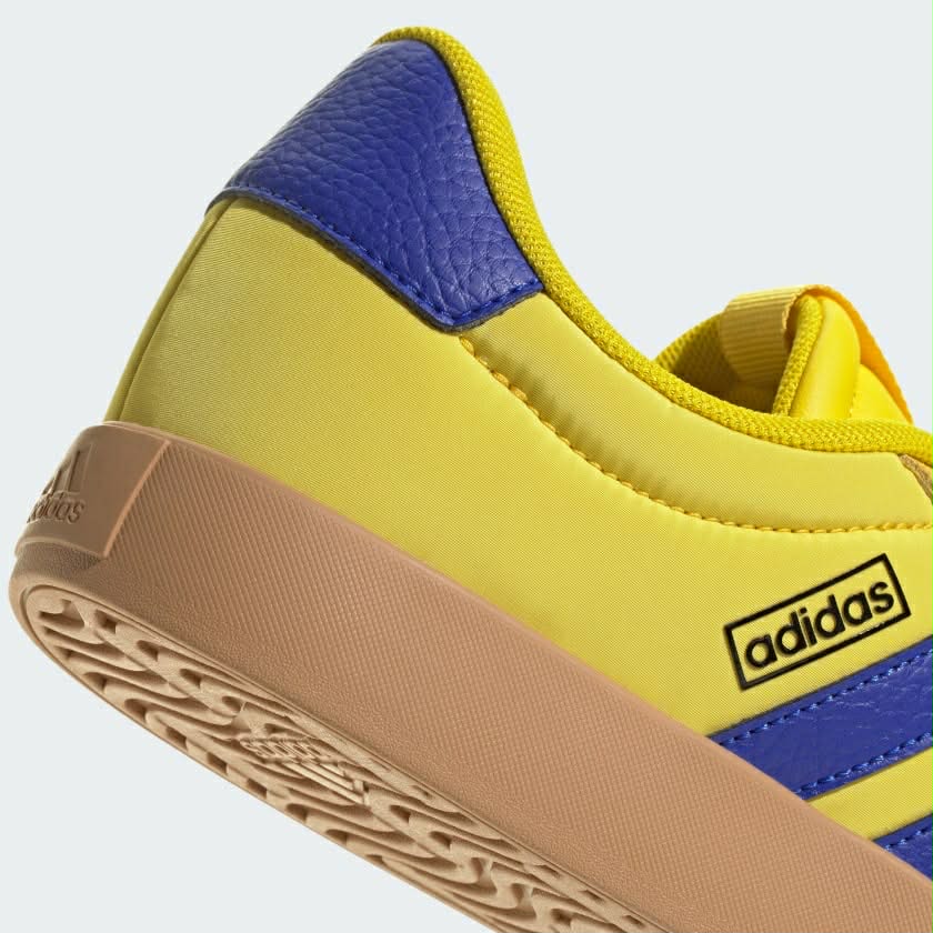 VL COURT 3.0 JP5292 ORIGINAL