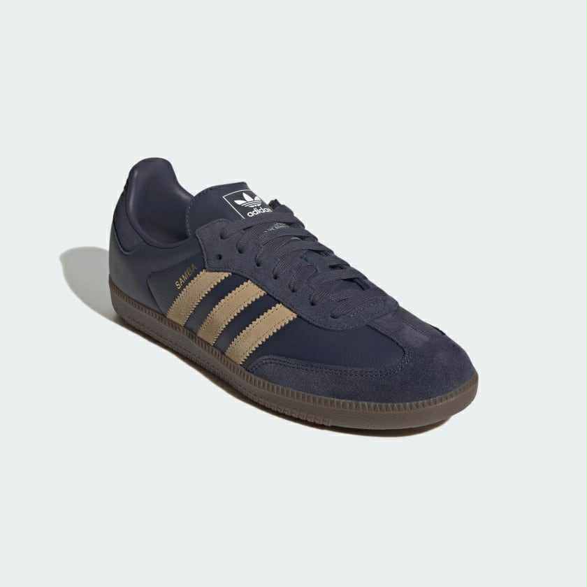 SAMBA OG JR0894 ORIGINAL
