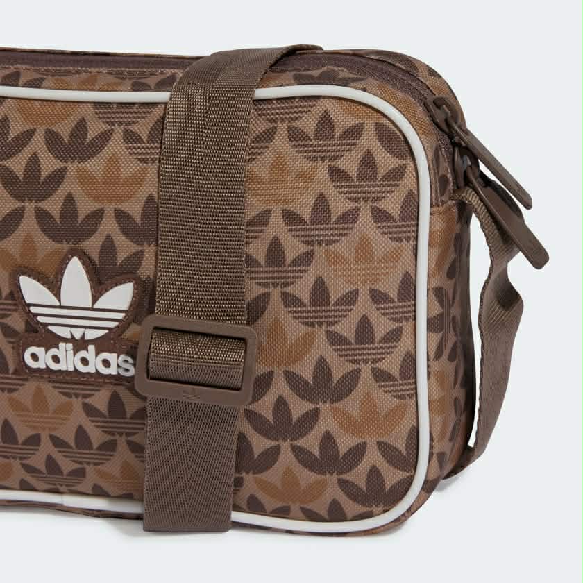 MONOGRAM MINI AIRLINER BAG IU0014 ORIGINAL