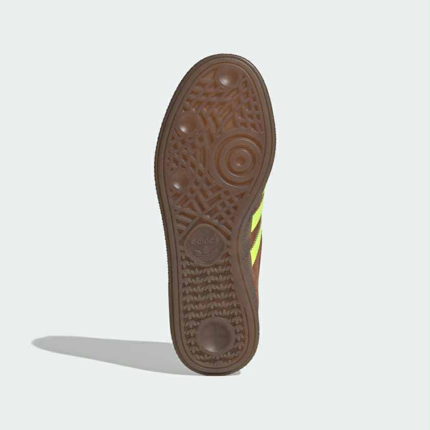 MUENCHEN JS3996 ORIGINAL