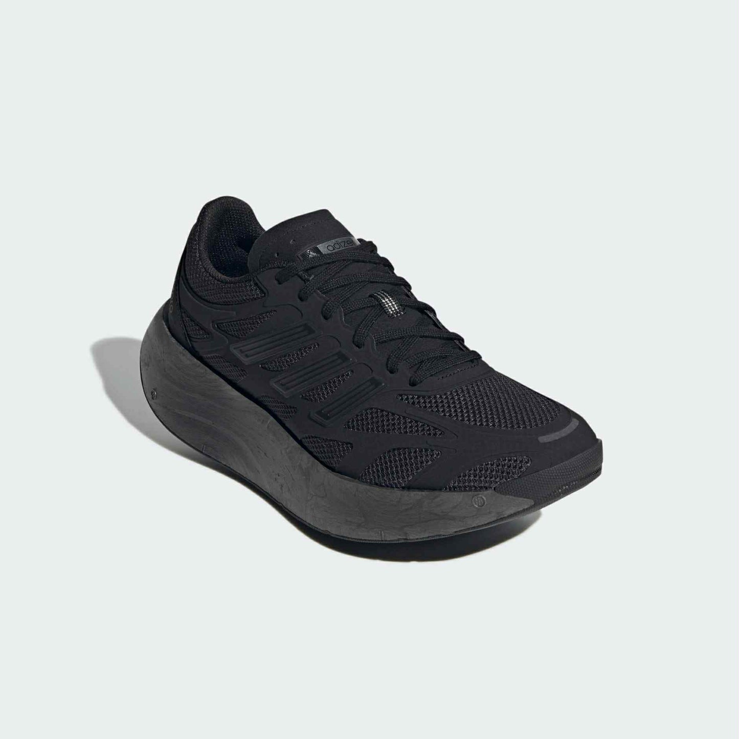 ADIZERO ARUKU JH7772 ORIGINAL