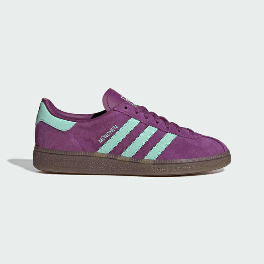 MUENCHEN JS3995 ORIGINAL