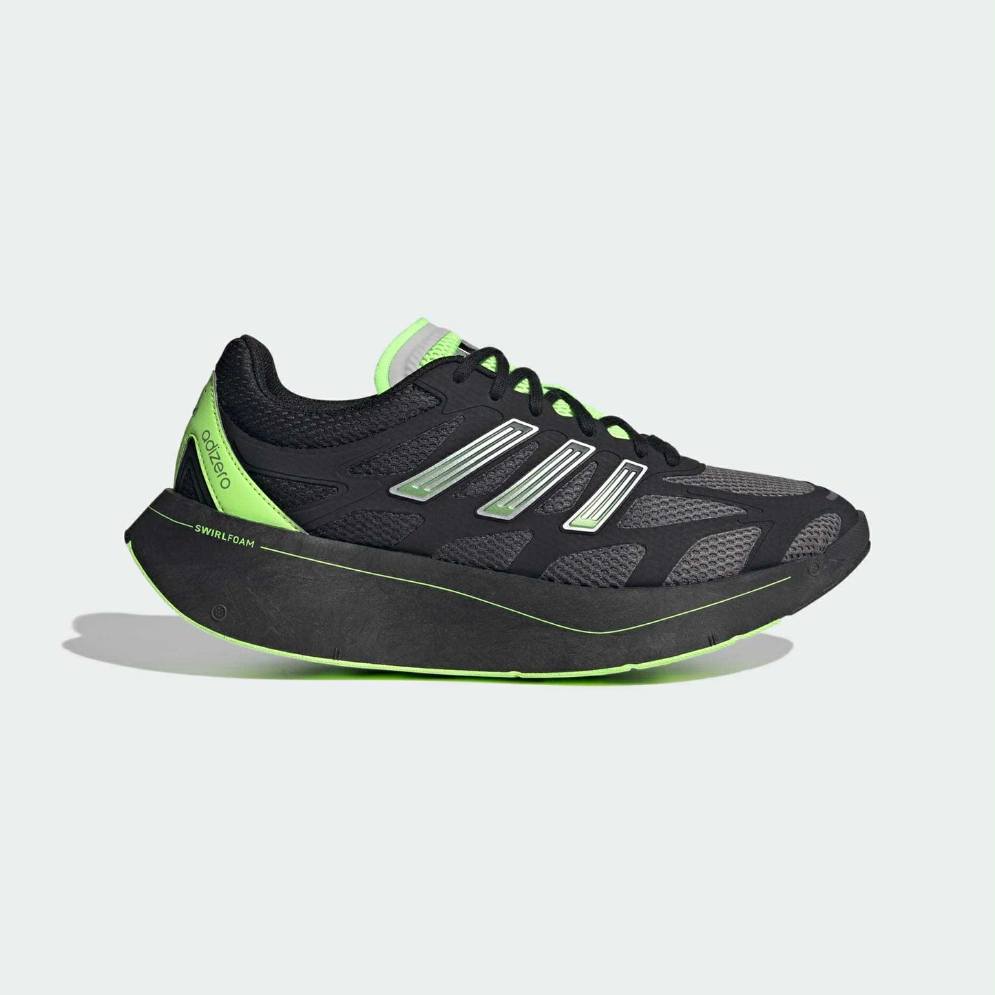 ADIZERO ARUKU JQ8207 ORIGINAL