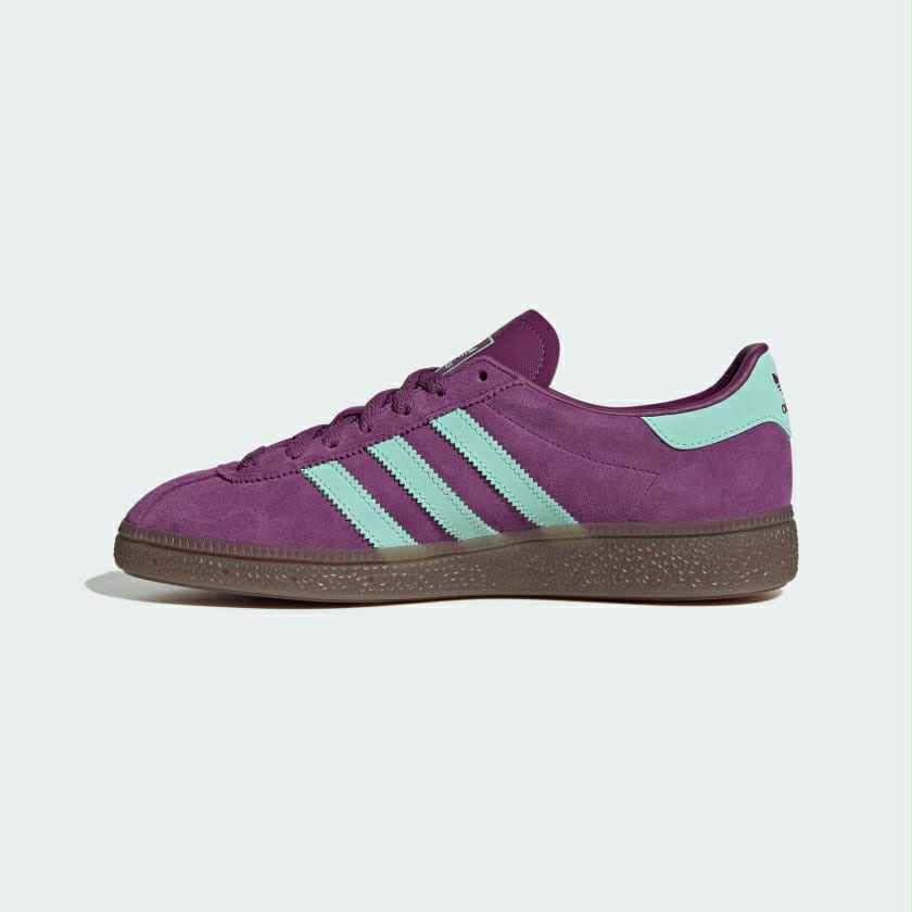 MUENCHEN JS3995 ORIGINAL