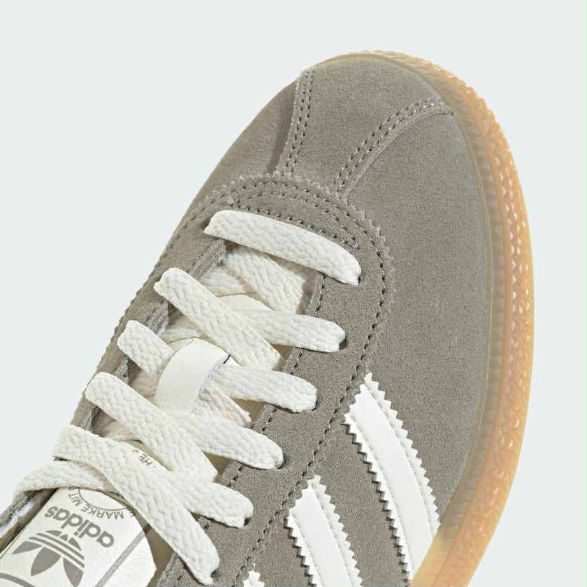 MUENCHEN JS3990 ORIGINAL
