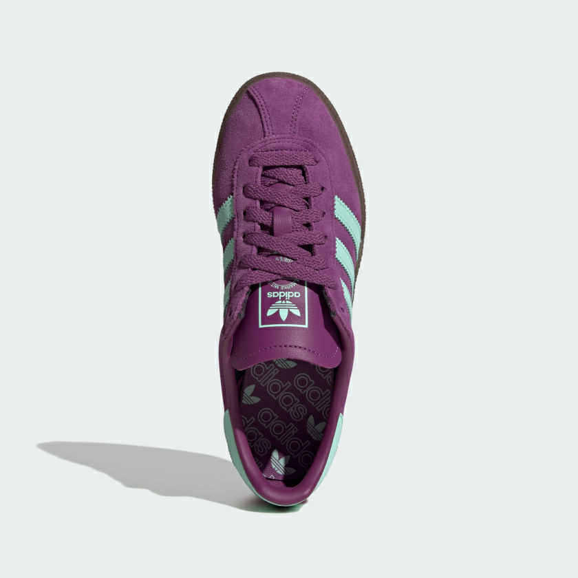 MUENCHEN JS3995 ORIGINAL