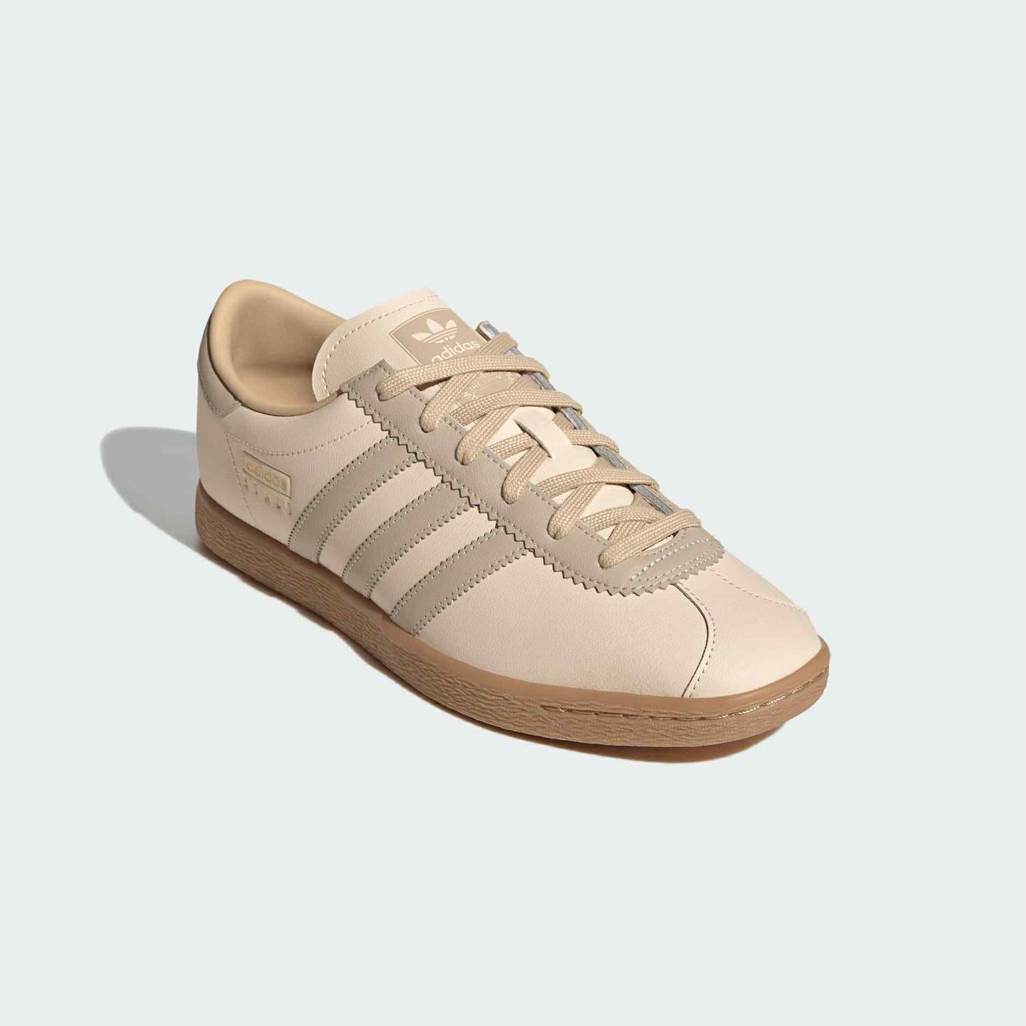 STADT JR8313 ORIGINAL