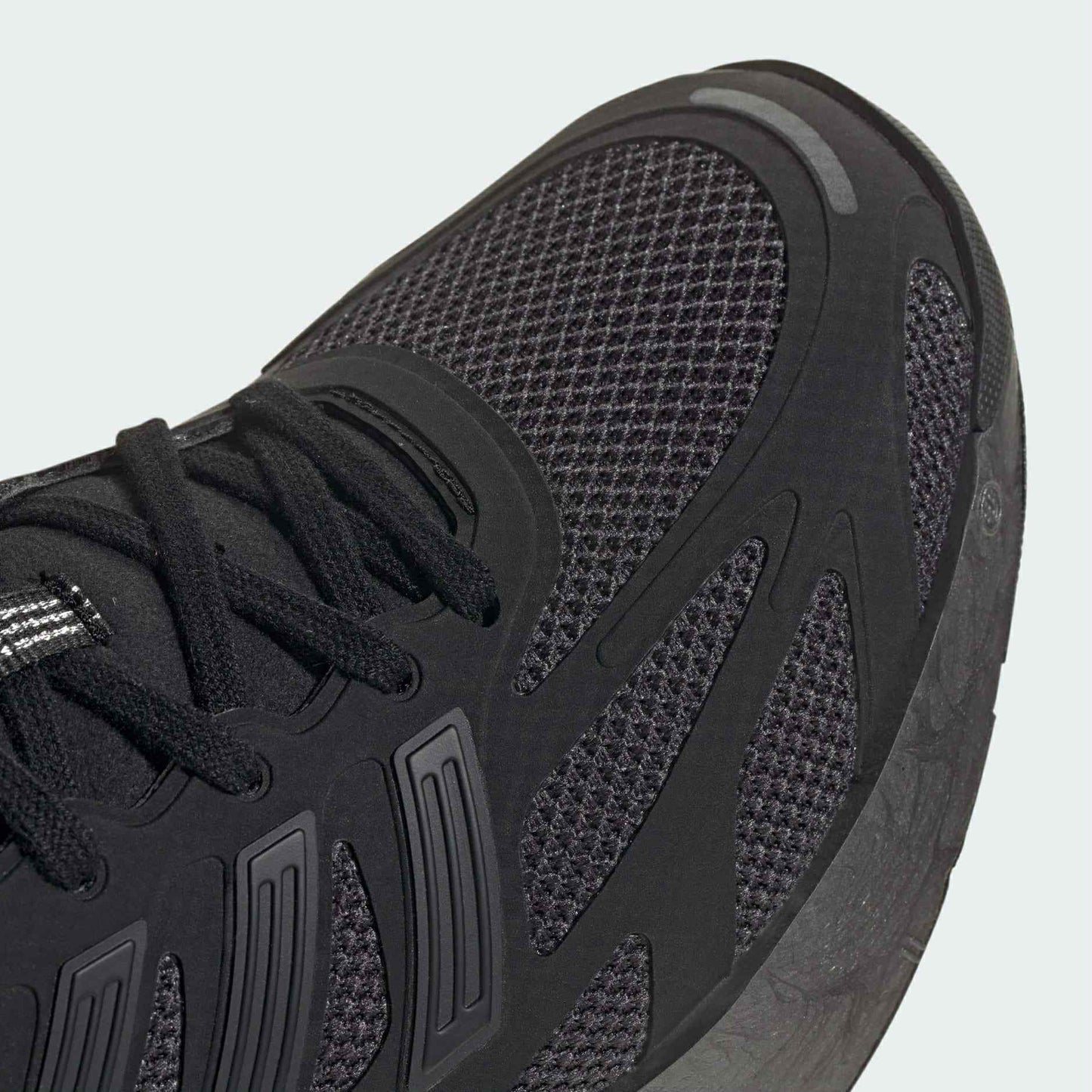ADIZERO ARUKU JH7772 ORIGINAL