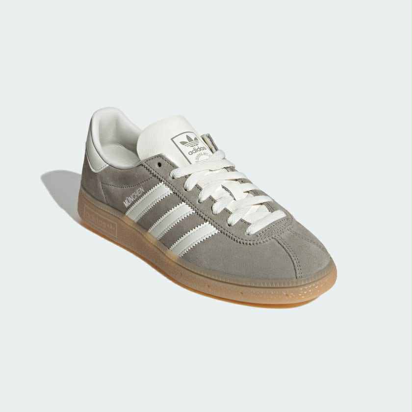 MUENCHEN JS3990 ORIGINAL