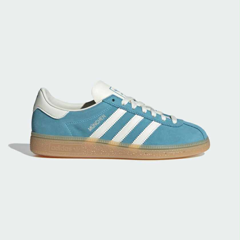 MUENCHEN JS3991 ORIGINAL