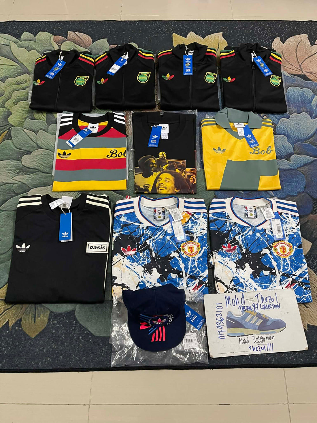 Thanks support!!!